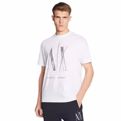 T-shirt Armani Exchange