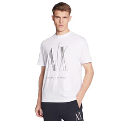 T-shirt Armani Exchange