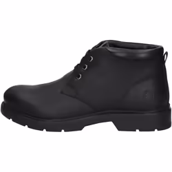 LUMBERJACK - BOTTINES Homme SM97903 004 H01