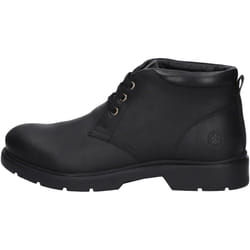 LUMBERJACK - BOTTINES Homme SM97903 004 H01