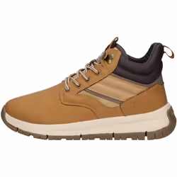 LUMBERJACK - BOTTINES Homme SMK1701 001 I34