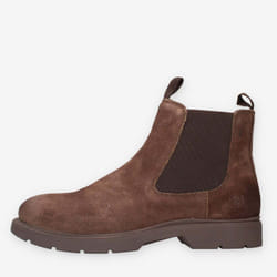 LUMBERJACK - Bottes Homme SM97913 001 A04