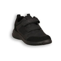 LUMBERJACK -  Homme SMG9205 002 M99