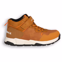 LUMBERJACK - Junior SBB9201 008 O87