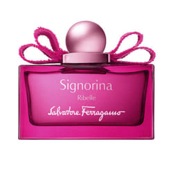 Signorina Ribelle eau de parfum vaporisateur 100 ml
