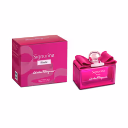 Signorina Ribelle eau de parfum vaporisateur 100 ml - Vue supplémentaire 2