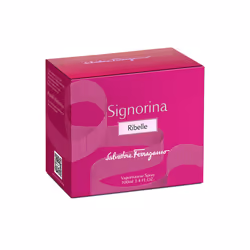 Signorina Ribelle eau de parfum vaporisateur 100 ml - Vue supplémentaire 3