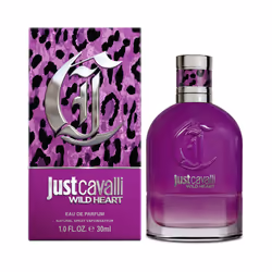 Roberto Cavalli JRC17003 eau de parfum 30 ml Femmes - Vue supplémentaire 2