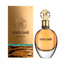 Roberto Cavalli Signature 30 ml Femmes - Vue supplémentaire 2
