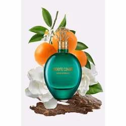 Roberto Cavalli Verde Assoluto 30 ml Femmes - Vue supplémentaire 2