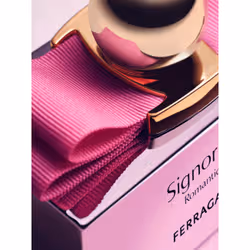Salvatore Ferragamo Signorina Romantica 100 ml Femmes - Vue supplémentaire 4
