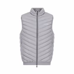 Doudoune sans manche - Armani exchange - Homme