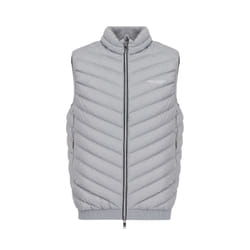 Doudoune sans manche  -  Armani exchange - Homme