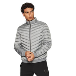 Doudoune Armani Exchange
