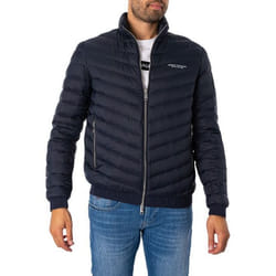 Doudoune Armani Exchange