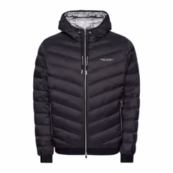 Doudoune Armani Exchange