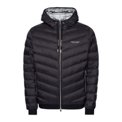 Doudoune Armani Exchange