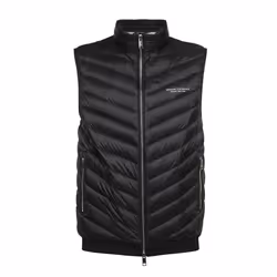 Doudoune sans manche - Armani exchange