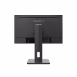 YASHI YZ2819 écran plat de PC 28" 4K Ultra HD LED Noir - Vue supplémentaire 2