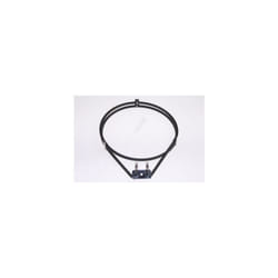 Electrolux - Résistance circulaire 2000w pour Four 3970128058