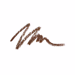 MESAUDA Perfect Khôl crayon contour des yeux 1,14 g 207 Ultramarine