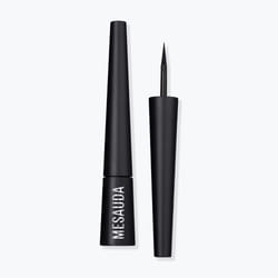 MESAUDA Dip Liner Matte crayon contour des yeux 2,5 ml Liquide Black