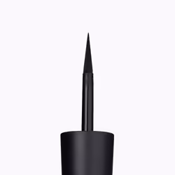 MESAUDA Dip Liner Matte crayon contour des yeux 2,5 ml Liquide Black