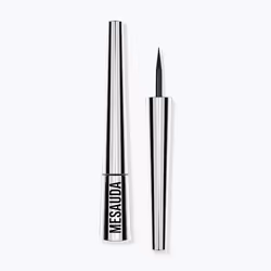 MESAUDA Dip Liner Shiny, Liquide, Noir, 30 ml, Femmes, AQUA (WATER), STYRENE/ACRYLATES/AMMONIUM METHACRYLATE COPOLYMER, BUTYL ...
