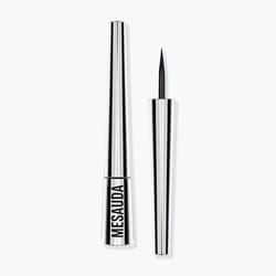 MESAUDA Dip Liner Shiny crayon contour des yeux 30 ml Liquide