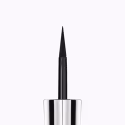 MESAUDA Dip Liner Shiny crayon contour des yeux 30 ml Liquide
