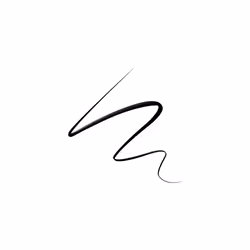 MESAUDA Dip Liner Shiny crayon contour des yeux 30 ml Liquide - Vue supplémentaire 4