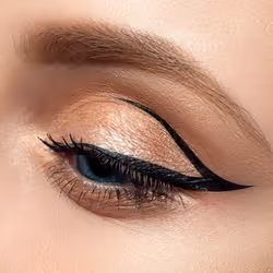 MESAUDA Dip Liner Shiny crayon contour des yeux 30 ml Liquide - Vue supplémentaire 5