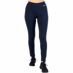 Jogging Champion Pant
