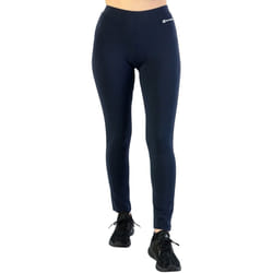 Jogging Champion Pant
