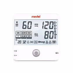 Medel MB10 Bras supérieur Automatique