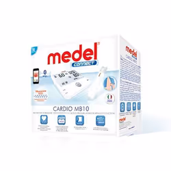 Medel MB10 Bras supérieur Automatique