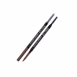Astra 8523, Brun, Brown, Femmes, CI 77499 Diisostearyl Malate Triethylhexanoin C20-40 Acid C20-40 Alcohols Polyethylene Synth ...