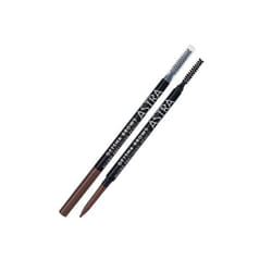 Astra 8523 crayon à sourcils Brun