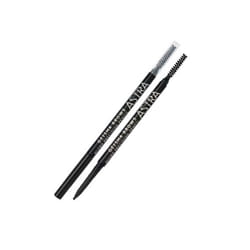 Astra 8525 crayon à sourcils Brun