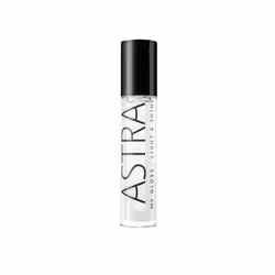Astra My Gloss Light & Shine, 01 - Crystal trasparente, 4.5 ml, Transparent, Crystal trasparente, Coloration, Femmes, Gloss, ...
