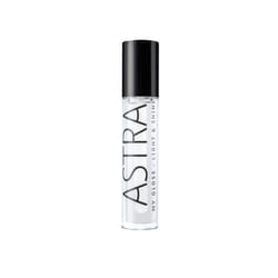 Astra My Gloss Light & Shine, 01 - Crystal trasparente, 4.5 ml brillant à lèvres 4,5 ml