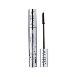 Astra Luxurious Length mascara pour cil