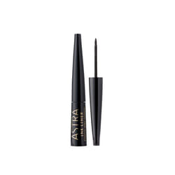 Astra Ink Liner crayon contour des yeux Liquide