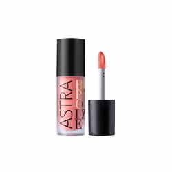 Astra Hypnotize Liquid, Rouge, Lovely Bride, 1 couleurs, Femmes, Mat, Bouteille