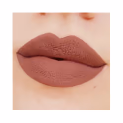 Astra Hypnotize Liquid 012 Feminist Mat