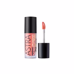 Astra Hypnotize Liquid, Rose, Gipsy, 1 couleurs, Femmes, Mat, Bouteille