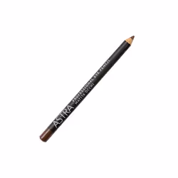 Astra Matite occhi, 15 - Wood, 1.1 gr, Marron, Wood, 1,1 g, Définition, Femmes, OCTYLDODECYL STEAROYL STEARATE, C10-18 TRIGLY ...