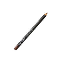Astra Matite occhi, 15 - Wood, 1.1 gr 1,1 g Marron