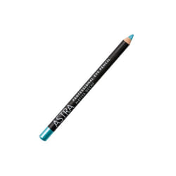 Astra Matite occhi, 16 - Caribbean Blue, 1.1 gr 1,1 g Bleu