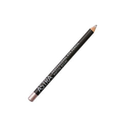 Astra Professional eye pencil Crème 20 Alien